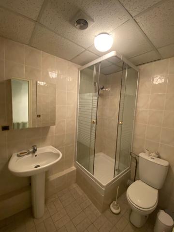 Local d'activité Montgeron 2 pièce(s) 45,06 m2