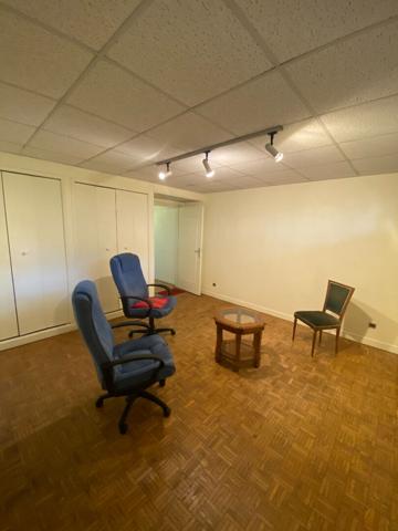 Local d'activité Montgeron 2 pièce(s) 45,06 m2