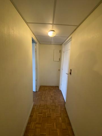 Local d'activité Montgeron 2 pièce(s) 45,06 m2