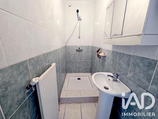 Maison à vendre 7 pièces 123 m² Jargeau