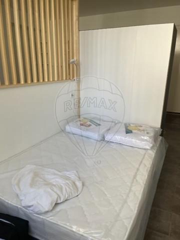 Appartement  à louer - Saône-et-Loire - 71