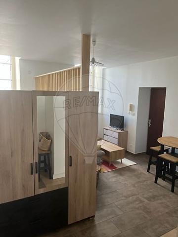 Appartement  à louer - Saône-et-Loire - 71