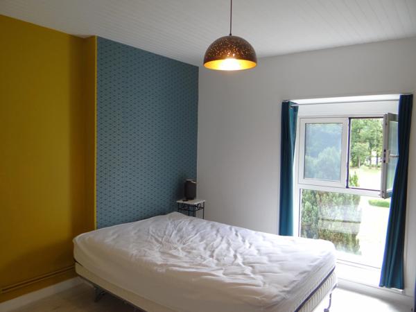 MAISON 6 PIECES DE 248 m²