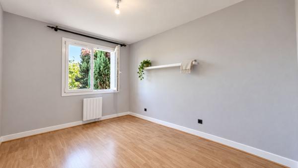 Maison Cournon D Auvergne 4 pièce(s) 106 m2