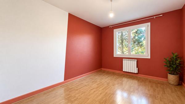 Maison Cournon D Auvergne 4 pièce(s) 106 m2