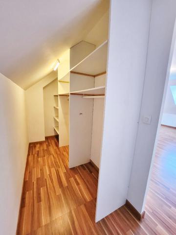 Maison 156 m² - GUECELARD- 5 chambres