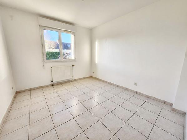 Maison 156 m² - GUECELARD- 5 chambres