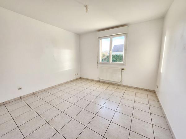 Maison 156 m² - GUECELARD- 5 chambres
