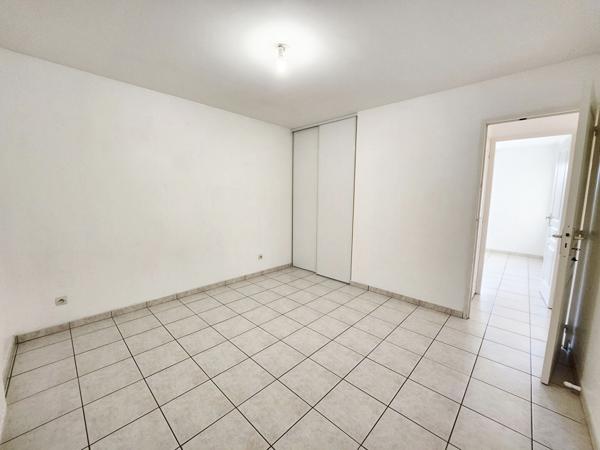 Maison 156 m² - GUECELARD- 5 chambres