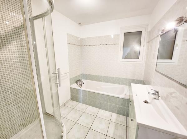 Maison 156 m² - GUECELARD- 5 chambres