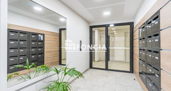 À vendre Studio 31 m² - Marly-le-roi 78160
