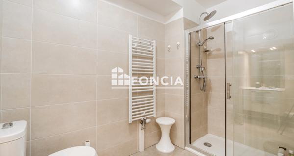 À vendre Studio 31 m² - Marly-le-roi 78160