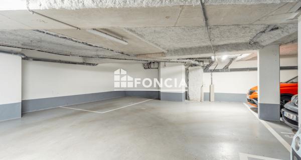 À vendre Studio 31 m² - Marly-le-roi 78160