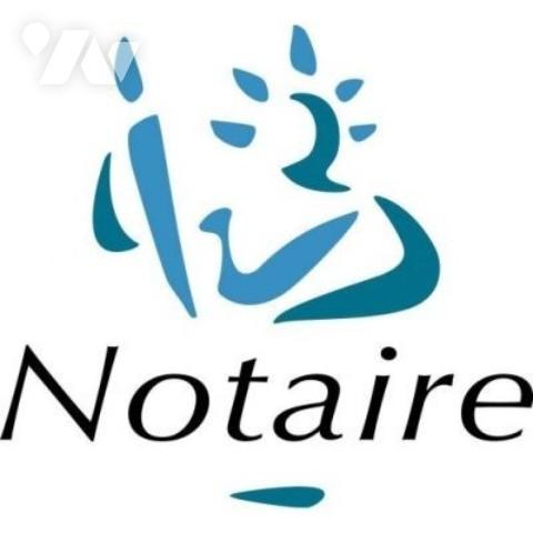 Terrain constructible de 1 151 m²