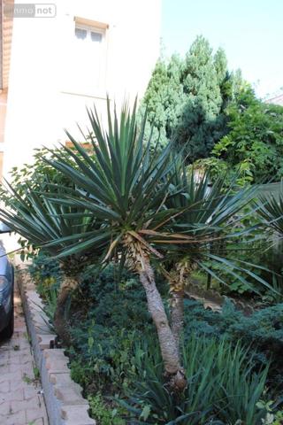 Maison à vendre à Vichy dans l'Allier (03200), ref : 63022-11