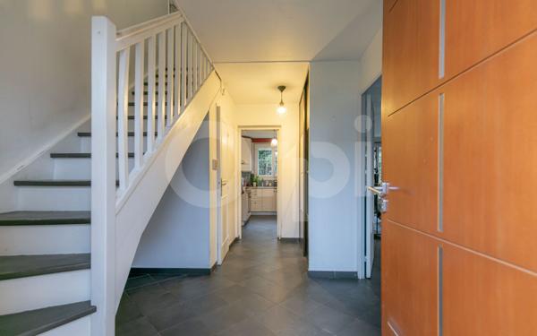 Maison à vendre    5 pièces •  Sucy-en-Brie