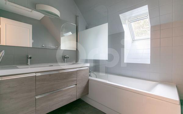 Maison à vendre    5 pièces •  Sucy-en-Brie