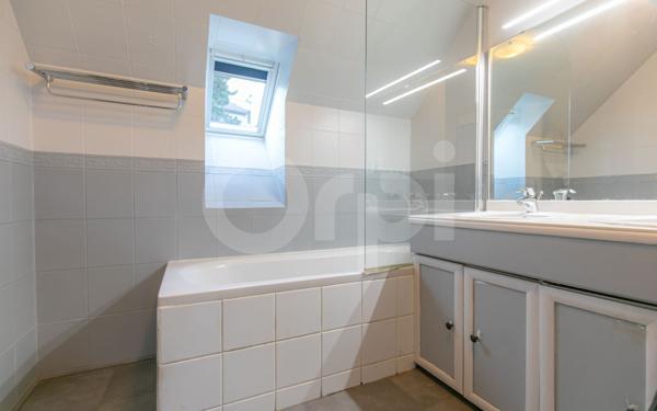 Maison à vendre    5 pièces •  Sucy-en-Brie