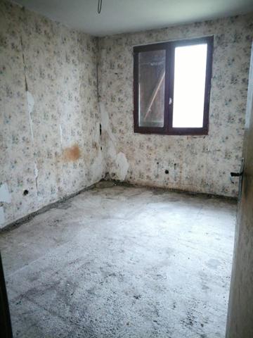 Maison à rénover - 5 chambres