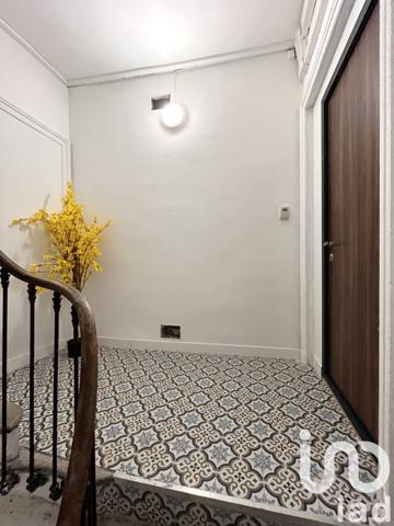 Appartement à vendre 3 pièces 55 m² Béziers