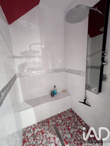 Maison à vendre 7 pièces 280 m² Vatteville-la-Rue