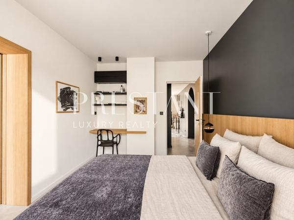 Domaine de Brindos, Anglet : Spacieuse villa avec piscine, ANGLET