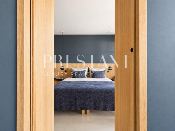 Domaine de Brindos, Anglet : Spacieuse villa avec piscine, ANGLET