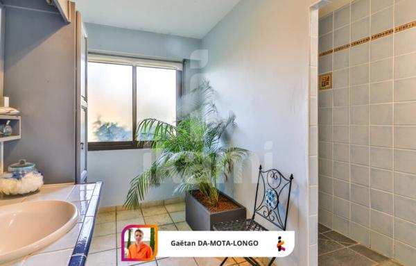 BELLE MAISON À 30 MINUTES DE L’OCÉAN CAP DE L’HOMY