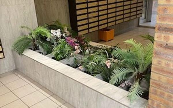 Appartement à vendre    4 pièces • 86,89 m2 Créteil