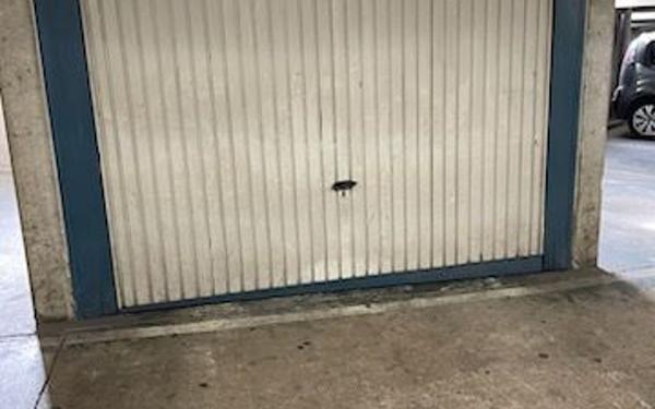 Appartement à vendre    4 pièces • 86,89 m2 Créteil