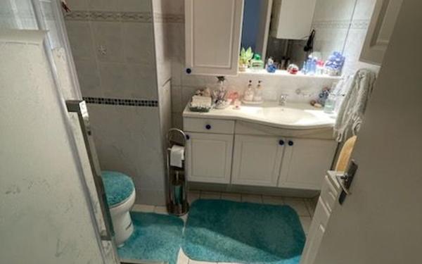 Appartement à vendre    4 pièces • 86,89 m2 Créteil