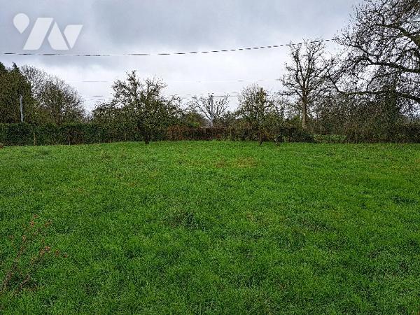 SAINT GEORGES D'ANNEBECQ