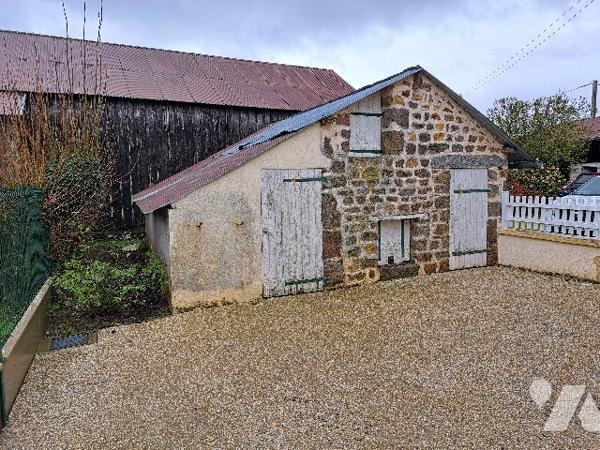 SAINT GEORGES D'ANNEBECQ