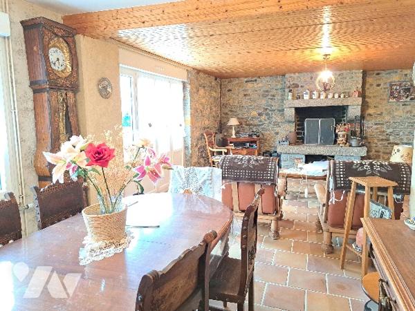 SAINT GEORGES D'ANNEBECQ