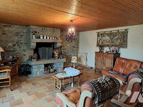 SAINT GEORGES D'ANNEBECQ