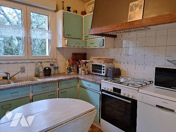 SAINT GEORGES D'ANNEBECQ