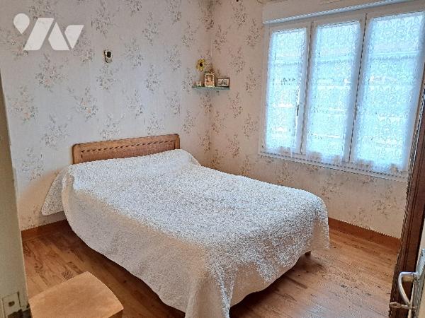 SAINT GEORGES D'ANNEBECQ