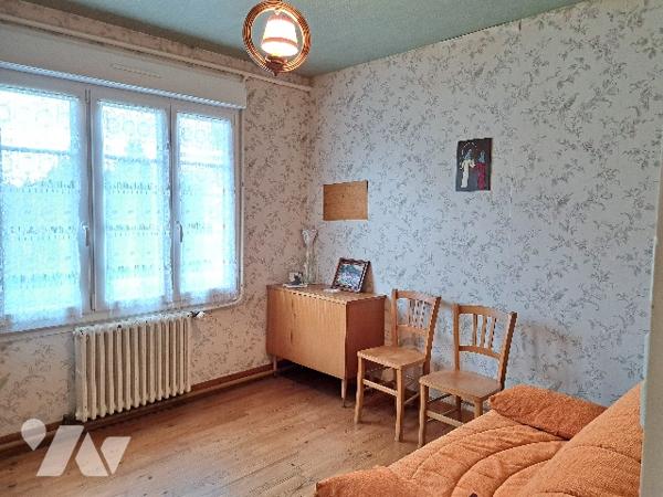 SAINT GEORGES D'ANNEBECQ