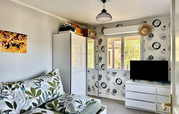 Magnifique Maison 6 Pièces avec terrasse et garage à Saint-Pantaléon-de-Larche