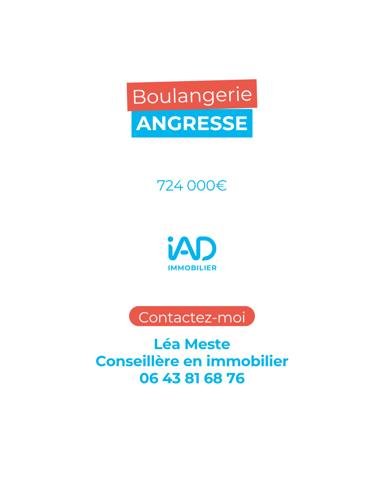 Angresse (40150)