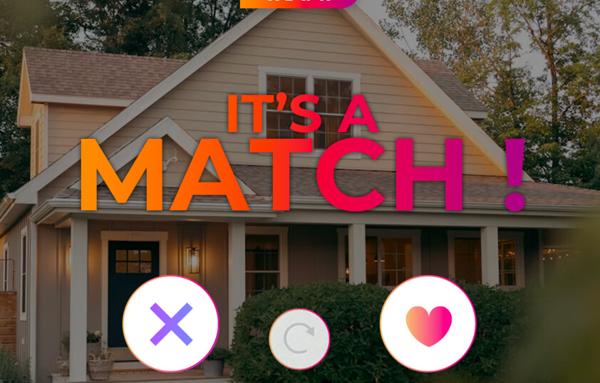 Maison à rénover avec beau terrain. Grand-Aigueblanche