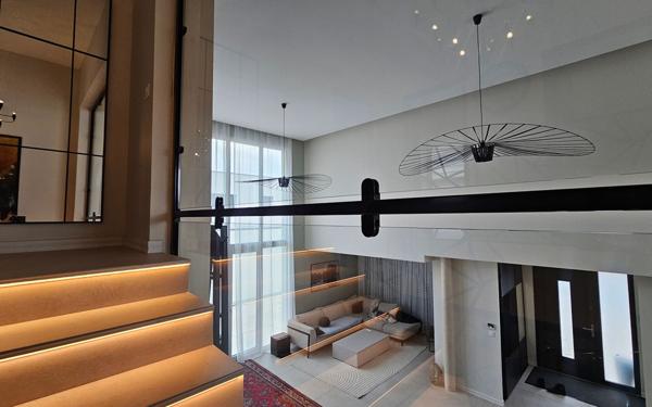 Maison à vendre    6 pièces • 187,02 m2 Ormes