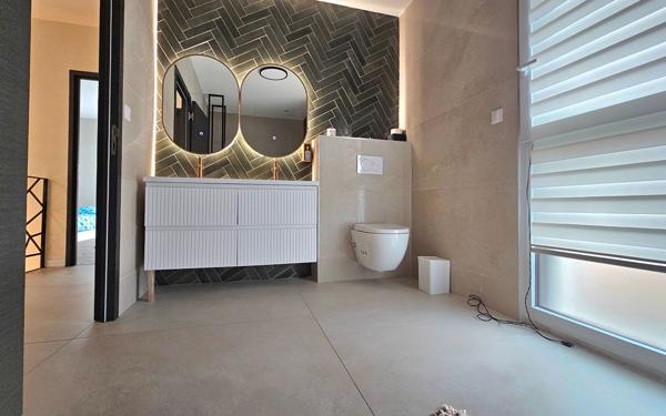 Maison à vendre    6 pièces • 187,02 m2 Ormes