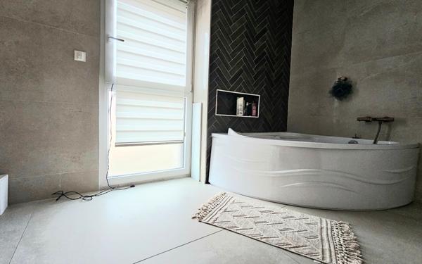 Maison à vendre    6 pièces • 187,02 m2 Ormes