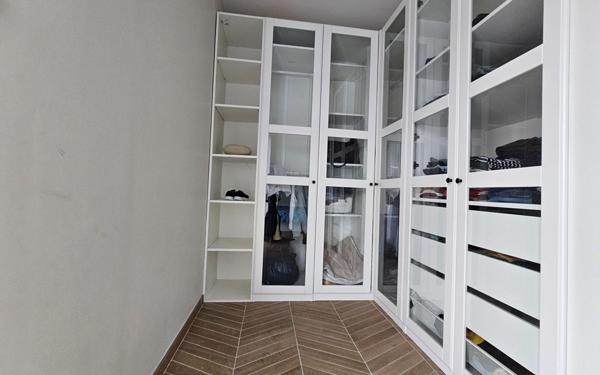 Maison à vendre    6 pièces • 187,02 m2 Ormes