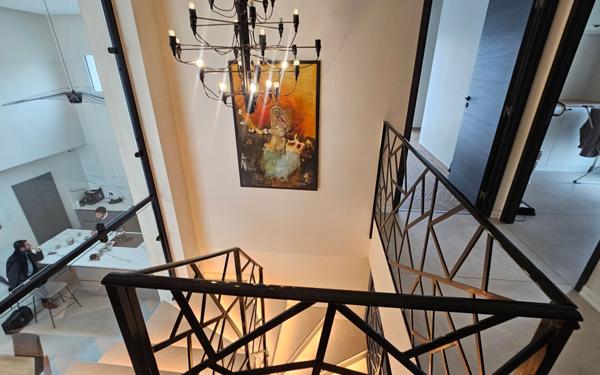 Maison à vendre    6 pièces • 187,02 m2 Ormes