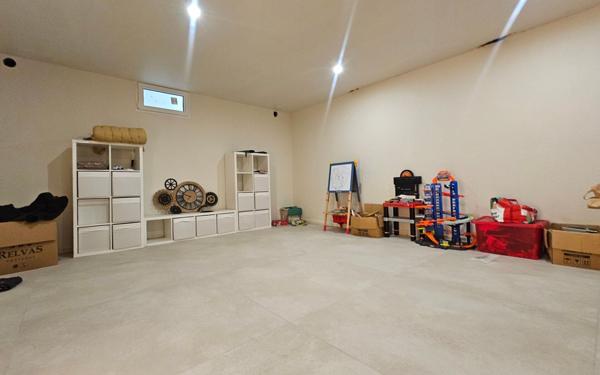 Maison à vendre    6 pièces • 187,02 m2 Ormes