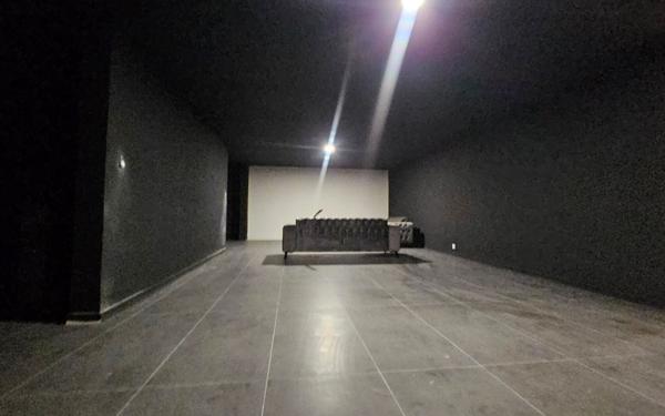 Maison à vendre    6 pièces • 187,02 m2 Ormes