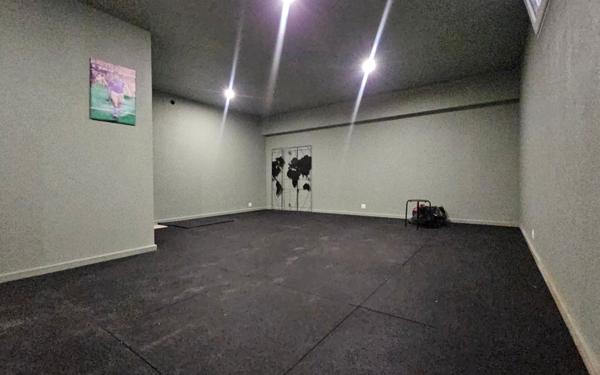 Maison à vendre    6 pièces • 187,02 m2 Ormes