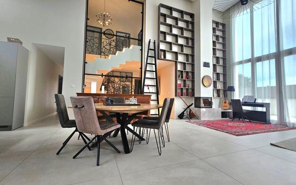 Maison à vendre    6 pièces • 187,02 m2 Ormes